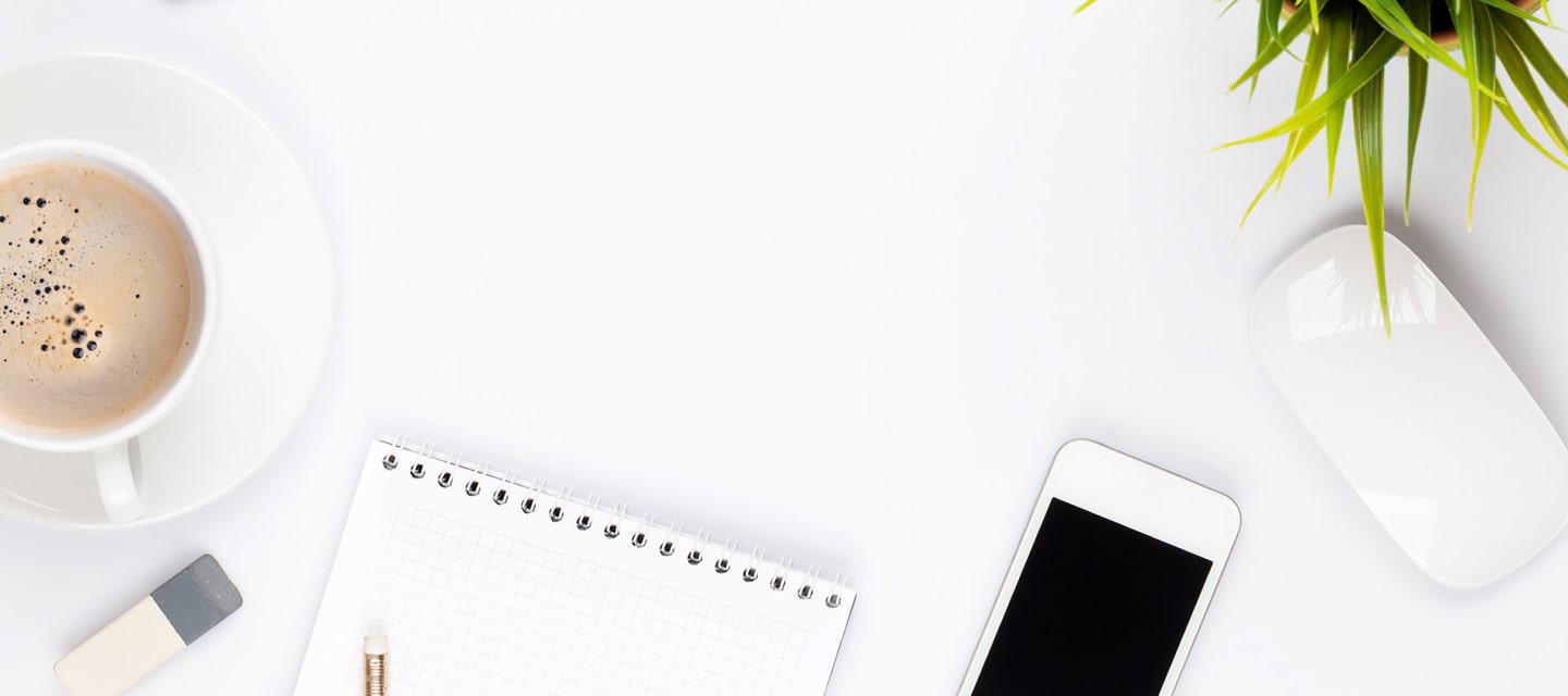 Hi, how can we help?