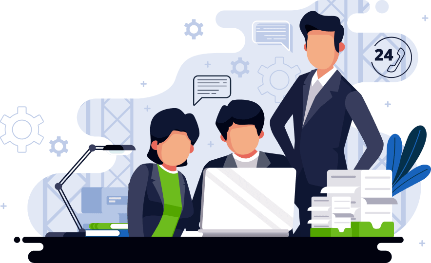 Hi, how can we help?