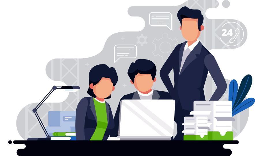 Hi, how can we help?